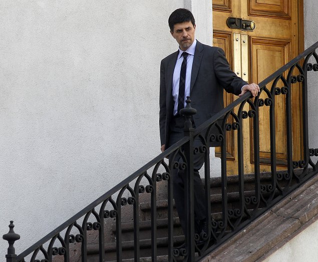 Imagen foto_00000015