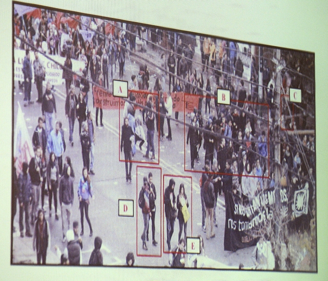 Imagen foto_00000015