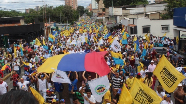 Imagen foto_00000015