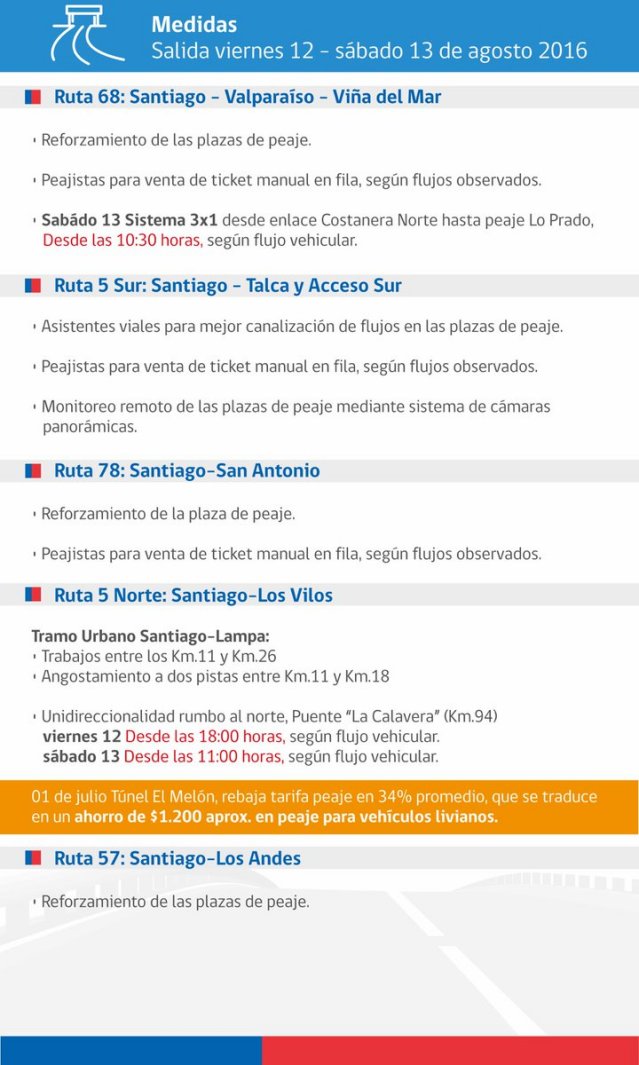 Imagen foto_00000016