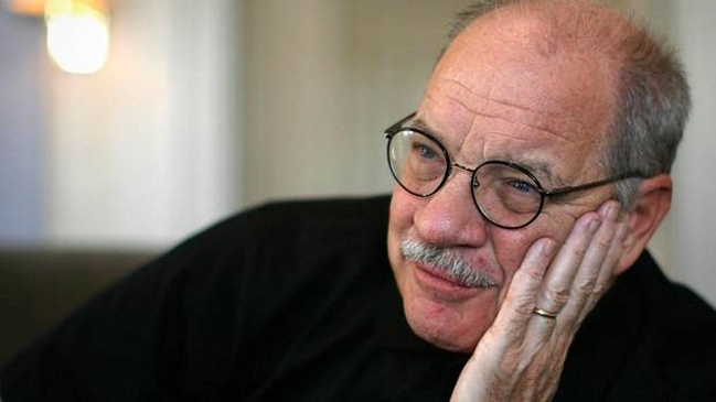 Paul Schrader realizará conversatorio gratuito en Sanfic