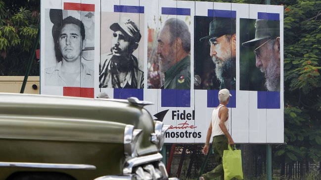 Imagen foto_00000001