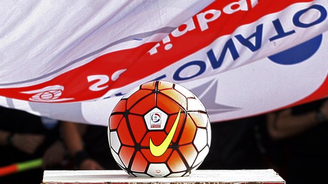 ¿Quién reirá y quién llorará en la tercera fecha del Apertura? ¿Por qué?