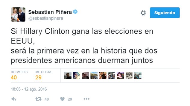 Imagen foto_00000001