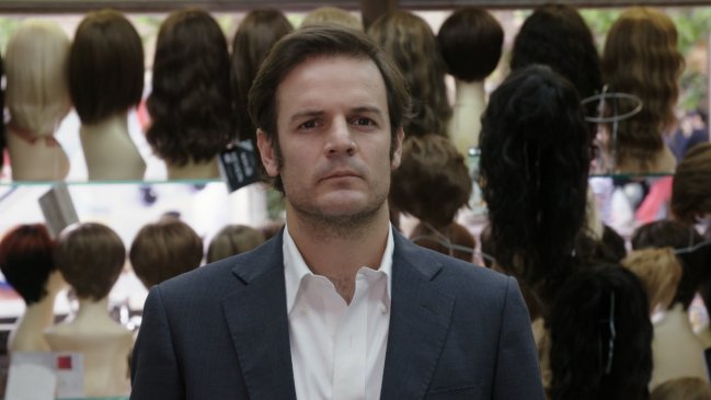 Nuevo programa de Chilevisión hará que los jefes 