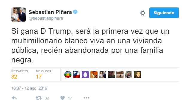 Imagen foto_00000003