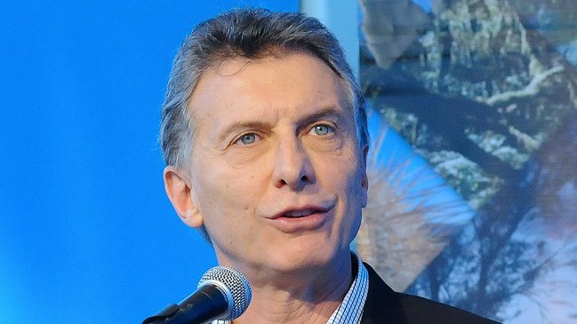 Gobierno argentino elevará las jubilaciones en un 14 por ciento