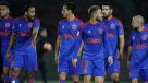 La cartelera de Al Aire Libre para la tercera fecha del Torneo de Apertura