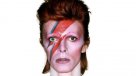 David Bowie revivirá en el teatro