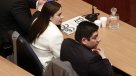 Fijan fecha para audiencia de acuerdo reparatorio por caso IM Forex
