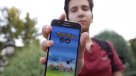 Conaset: Pokémon Go se está convirtiendo en distracción importante para peatones