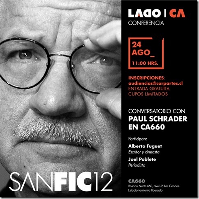 Imagen foto_00000015