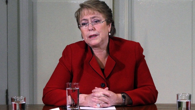 Imagen foto_00000015