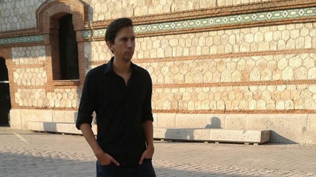 Cinta nacional se estrena con éxito en salas españolas