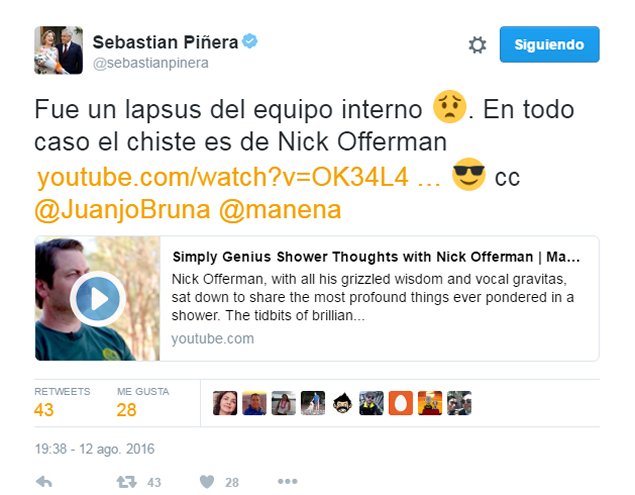 Imagen foto_00000018