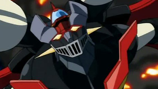 ETC TV renueva su parrilla con dos series del pasado: 