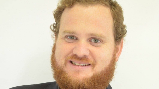 Falleció el joven sacerdote chileno que recibió llamada del papa Francisco