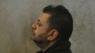 Formalizan a presunto involucrado en el robo de la espada de Manuel Bulnes