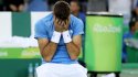 Juan Martín del Potro y Andy Murray disputarán el oro en el tenis de Río