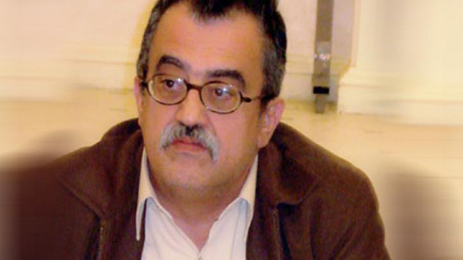  Acusan a escritor jordano de ofender al mundo musulmán  