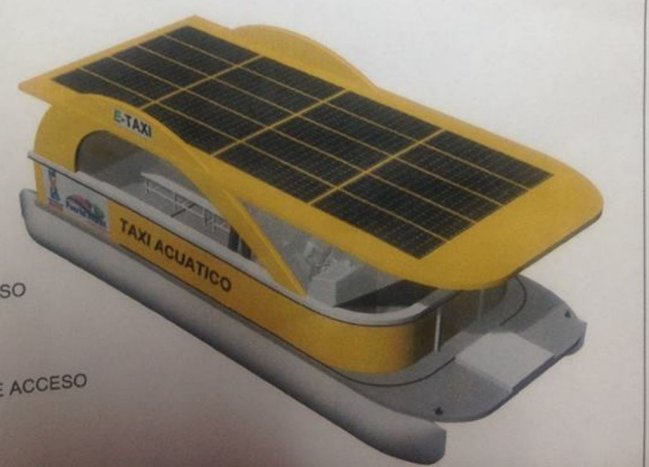 Imagen foto_00000002