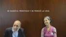 Exhiben la obra del Colectivo Acciones de Arte en España