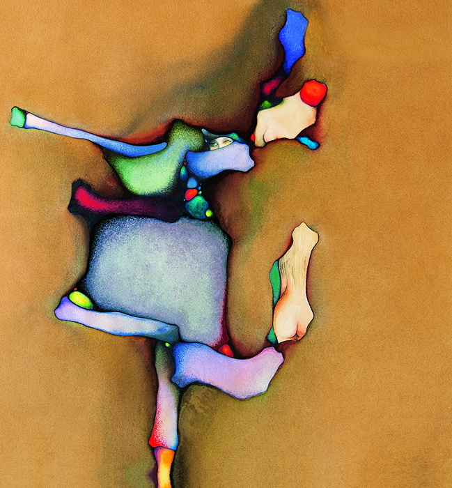 Imagen foto_00000015