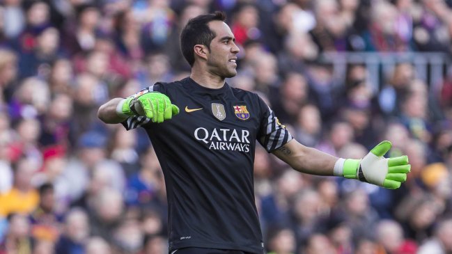 Medios españoles especulan con 