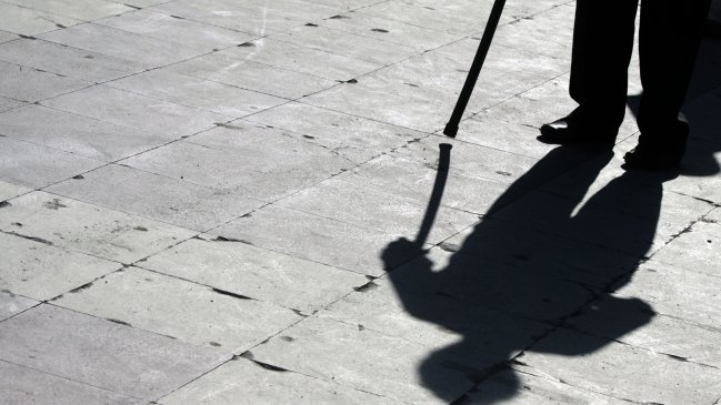 CUT urge a mejorar jubilaciones: 