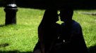 Los jóvenes de hoy están teniendo menos sexo que el que tuvieron sus padres