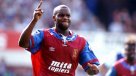 El ex jugador inglés Dalian Atkinson murió tras un disparo taser de un policía