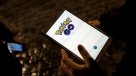 Jugador de Pokémon Go fue asaltado por banda de niños