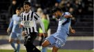 O\'Higgins busca avanzar en la Copa Sudamericana a costa de Montevideo Wanderers