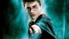 La magia de Harry Potter embruja en Bruselas a más de 100.000 personas