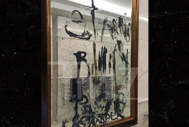 Imagen foto_00000015