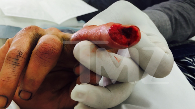 Imagen foto_00000016