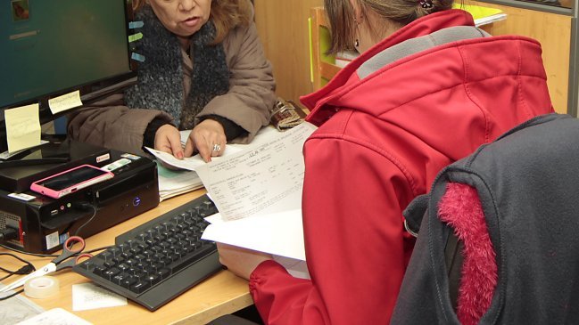 Médicos investigados llegaron a emitir una licencia cada 17 minutos