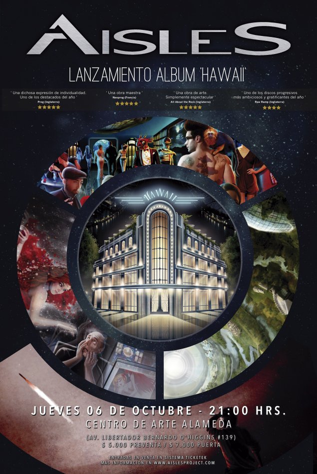 Imagen foto_00000017