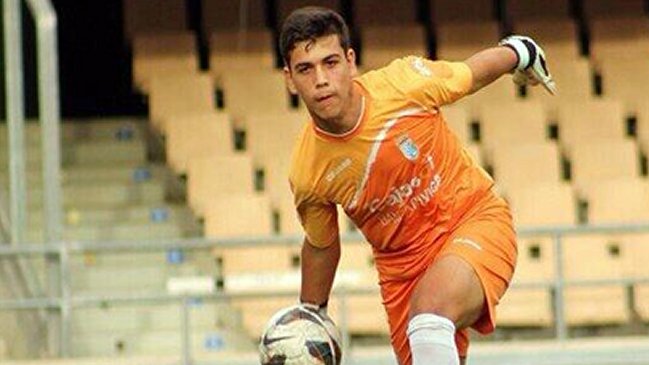 Joven arquero español murió ahogado en un embalse