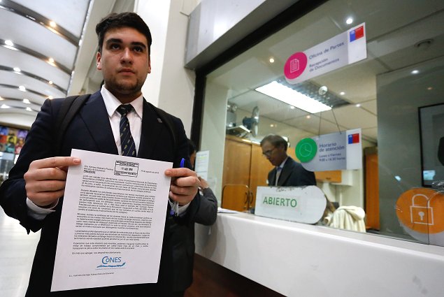 Imagen foto_00000002