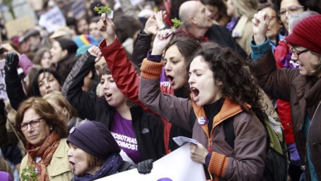 Tribunal argentino ordenó dejar en libertad a mujer condenada por aborto