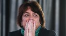 Ministra Delpiano: \