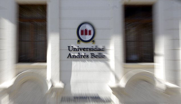 Imagen foto_00000016