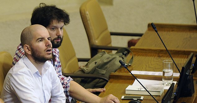 Imagen foto_00000017