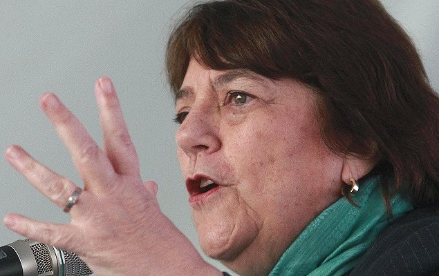 Imagen foto_00000018