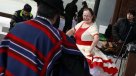 Lanzaron el campeonato de cueca para adultos mayores en el GAM