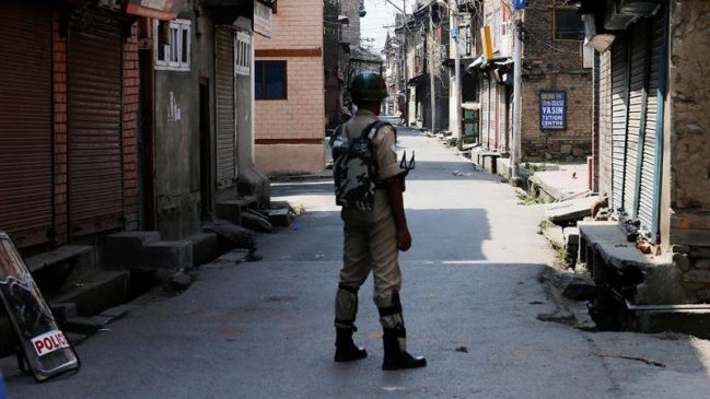 Tres muertos y diez heridos en violenta manifestación en la capital de Mali