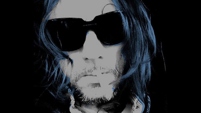 Ex tecladista de Nine Inch Nails murió a los 50 años