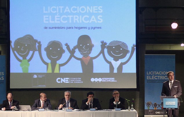 Imagen foto_00000001