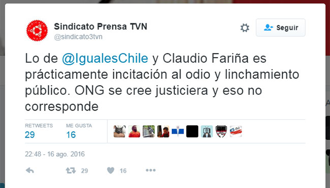 Imagen foto_00000001